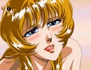 天使恍臨 DIABOLIC LUNE EPISODE2 1