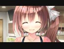 【R18】エロゲバスターズ第二回　【スタディ§ステディ】Part57　ふたりっきりの甘いお勉強しちゃおうADV