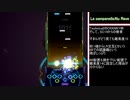 DJMAX RESPECTV 8BSC高難易度曲をまとめてみた(technica2～technica3)