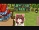 セイガイハシティ神社.BW2