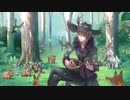 アーランドの錬金術師 ロロナのアトリエ DX 実況プレイ Part38