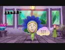 最後の仲間はまさかの宴会芸レベルのコスプレだった件　日常演舞のミートピア第七幕【ミートピア】２