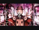 【人力文アル】てを【ちゅや+α】