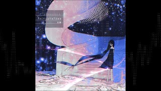 【Eupholic Selections vol.2】Axinyphstoes