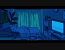 【初投稿】シネマ / Ayase | スマホゲーム『プロジェクトセカイ カラフルステージ！ feat. 初音ミク』| 「Vivid BAD SQUAD」書き下ろし曲 | プロセカ【302】