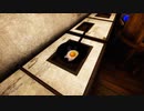【LOST EGG】目玉焼き代行葵 #1【琴葉葵実況プレイ】