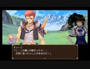 【木精リトの大樹錬世記】大樹の旅路の物語【プレイ動画】part46