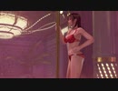 【DoaX3F】 ポールダンス みさき 060621