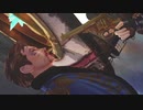 【蒼き革命のヴァルキュリア】大罪人達の復讐の物語 #16