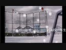 ホモと見る90年代後半のJKの奇行.tls