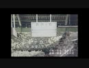 【初音ミク】百合ヶ丘 オリジナルMV【SugarNana】