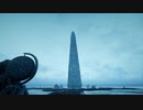 [ゆっくり実況]　THE SHORE　その2