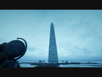 [ゆっくり実況]　THE SHORE　その2