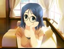 痕 オリジナル リニューアル 比較　プレイ動画　パート25　楓ルート2