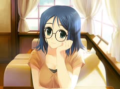 痕 オリジナル リニューアル 比較　プレイ動画　パート25　楓ルート2