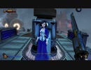 【PS4版】1.2％の壁に挑むBioshock Infinite Part40
