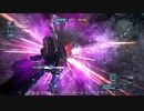 【バトオペ２】オールドタイプの戦場２　第２３４陣【字幕実況＋コラボ回】