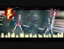 【BIOHAZARD5】それでは聴いてください。『俺は神になる』【Part26】