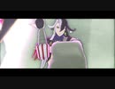 【Fate/MMD】Conqueror【蘆屋道満/リンボ】