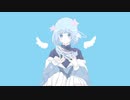 【清楚系女子が】なれない / 歌ってみた【たりあん】