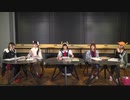 小林さんちのメイドラゴンＳ「スーパーちょろゴンずのなまほうそう 第1回」