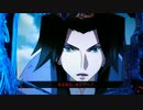【パチンコ】CR ANOTHER牙狼 ～炎の刻印～ 99ver. Part.5