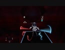 【Beat Saber】大江戸戦士トノサマンの唄