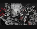 VictIm / 初音ミク