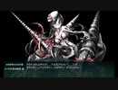 【艦これ】ルンガ沖夜戦【2ループ】