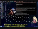 【AIWAR2】弦巻マキがAIから銀河を取り戻すpart2【解説プレイ動画】