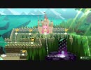 ミートピア プレイ動画 26