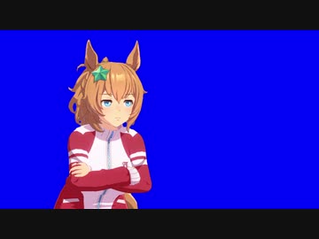 待機シャトルBB