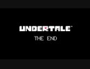 不思議なRPG『UNDERTALE』 実況#31