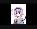 「これから毎日一枚、絵を描くことにしよう」690日目