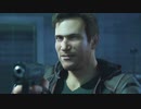 【DETROIT BECOME HUMAN】それは命か、それともモノか　＃23