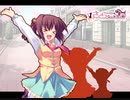 さくらシュトラッセ　プレイ動画　パート2　