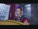 私も船運転できる免許もってんのよ-#22【ドラクエ11初見プレイ】