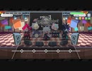 SB69 Fes A Live / HYBRiD-EMOTION (EXPERT) (Kuronoatmosphere)