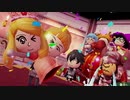 普通のミートピアRPG　王国編ラスト　ゆっくり実況