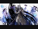 【文アル実況】活字嫌いが錬金術師になるとこうなる【第百八話】