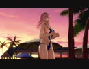 【DoaX3F】 グラビアパラダイス ほのか 060700