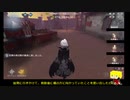 写真世界で戯れる16