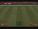 XBOXMV-XB1ゲーム「FIFA 21」女子國際杯-中國女足-中国VS西班牙 (5)