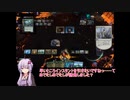 結月さんのMTGA　その9