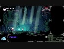 【Hollow Knight】キーアイテム入手でランダム封印縛り part2【withランダマイザーMOD】