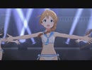 プチプチ・シスターズで創造は始まりの風を連れて