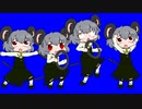 NYNフィットアドベンチャーBB