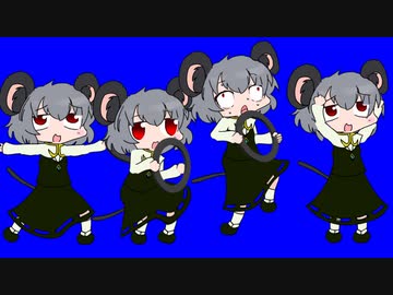 NYNフィットアドベンチャーBB