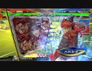 test_up_279