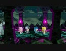 ミートピア プレイ動画 28